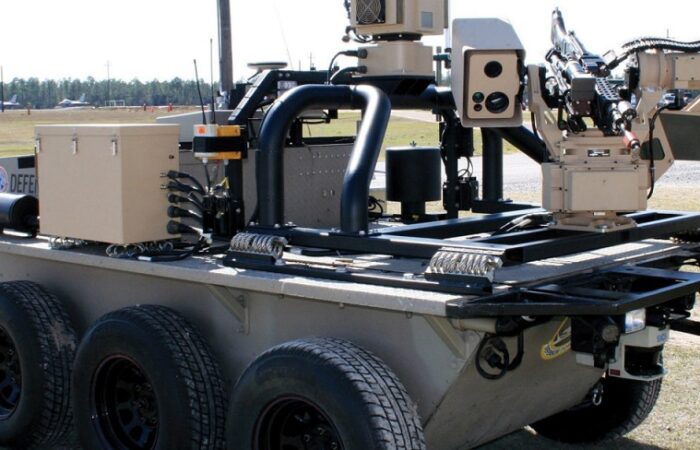 defender-autonomous-robot-081118-F-1025B-001-1170x610
