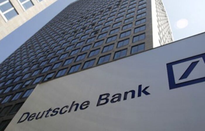 deutsche-bank-feb1