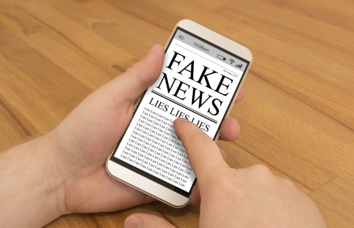 fakenews