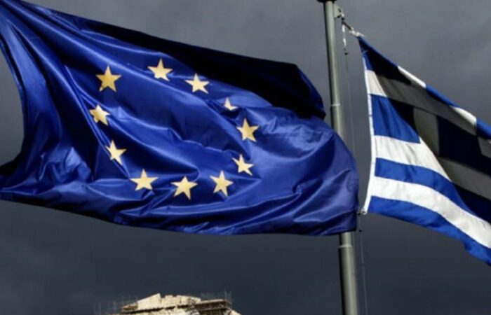 flags_web-thumb-large-thumb-large