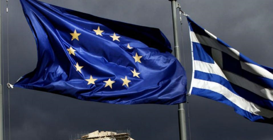 flags_web-thumb-large-thumb-large
