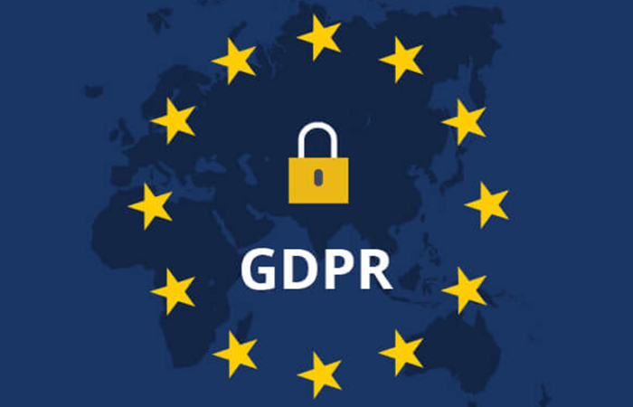 gdpr