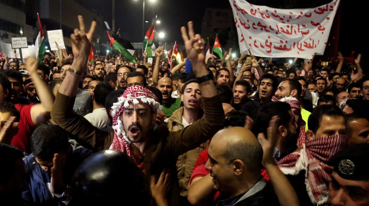 jordan-protests-feat-1528208801