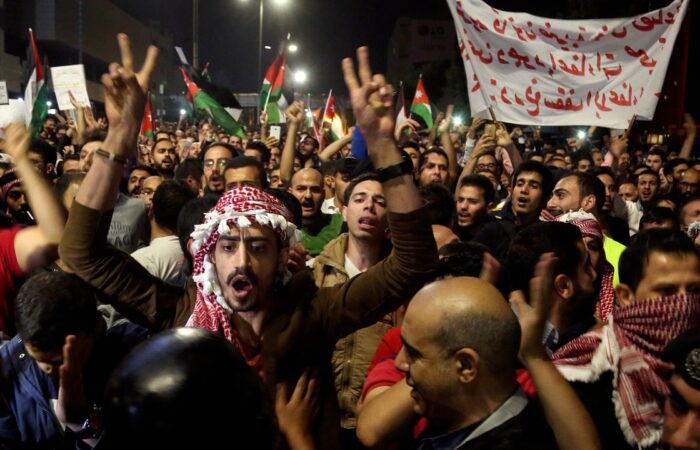 jordan-protests-feat-1528208801