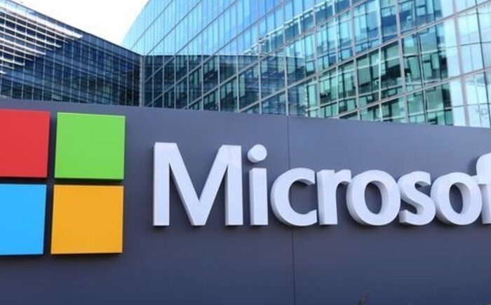 microsoft-headquarters-address