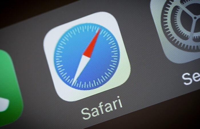 Apple’s new anti-tracking feature