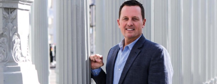 ric-in-LA-Bus-Journal-750x400