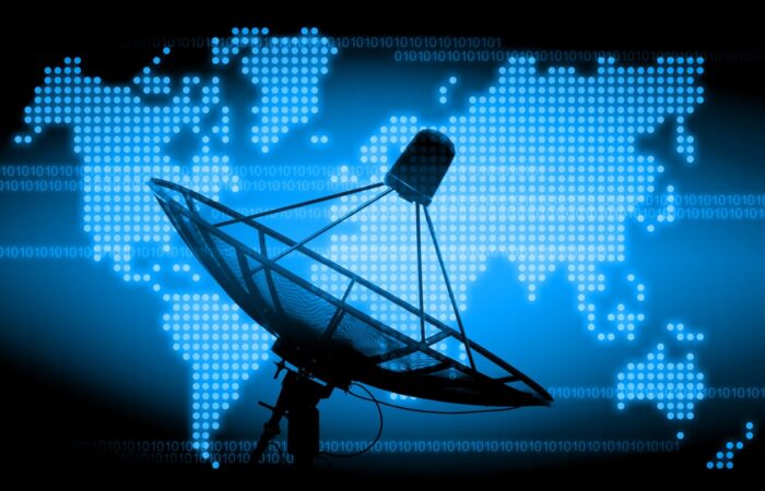 satelite_orig
