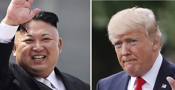 trump-kim-jong1