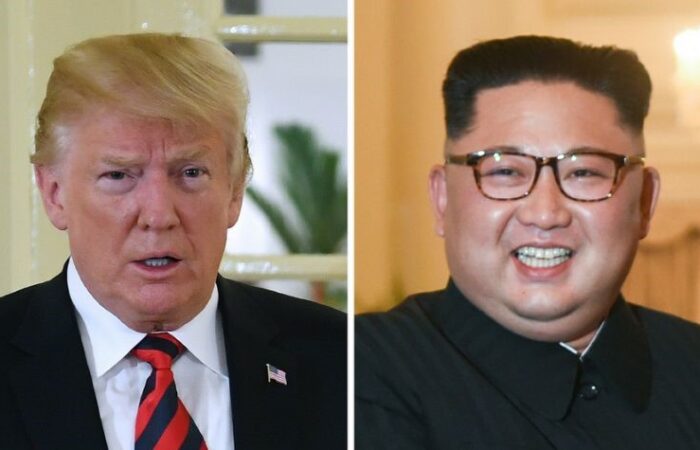 trump_kim_rivals_5b1e492fa78a6