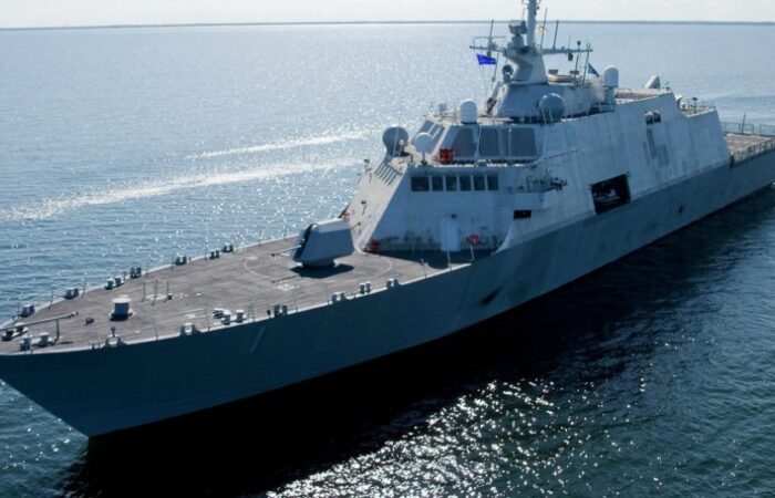 warship-990x536