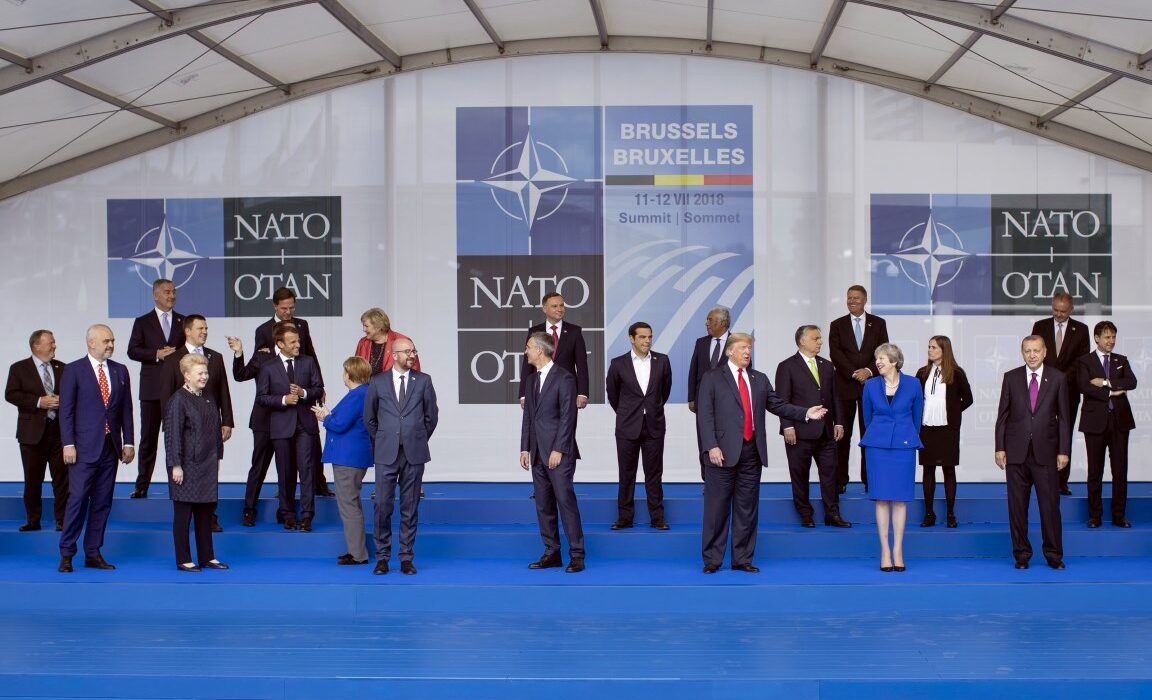 12Nato-live15-superJumbo