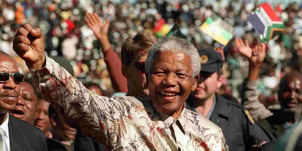 1386287035000-MANDELA-1080