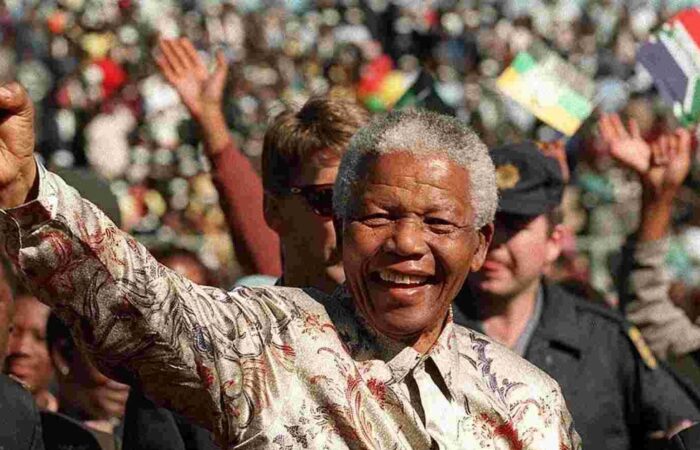 1386287035000-MANDELA-1080