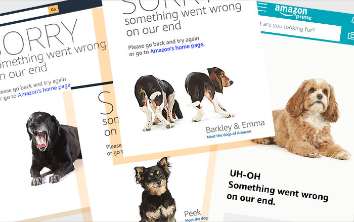 180716165348-amazon-prime-dogs-780x439