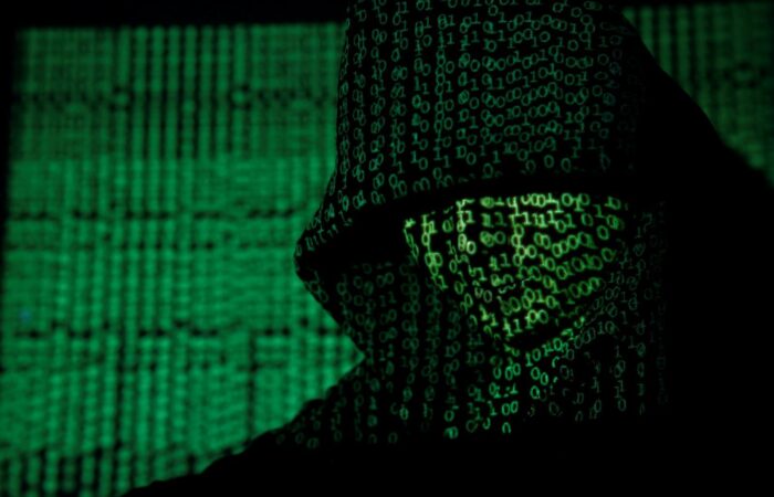 2017-05-13T172920Z_1215523377_RC19201E9320_RTRMADP_3_CYBER-ATTACK_0