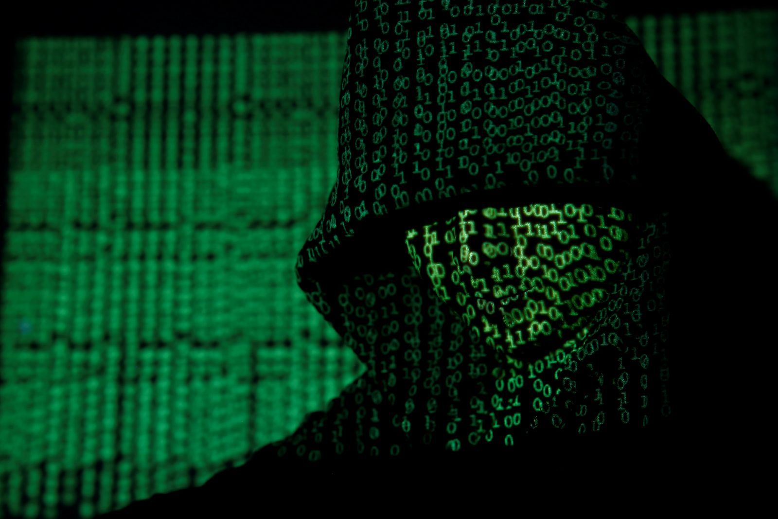 2017-05-13T172920Z_1215523377_RC19201E9320_RTRMADP_3_CYBER-ATTACK_0