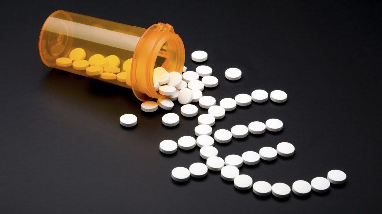 45835869-pills-getty