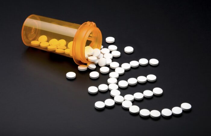 45835869-pills-getty