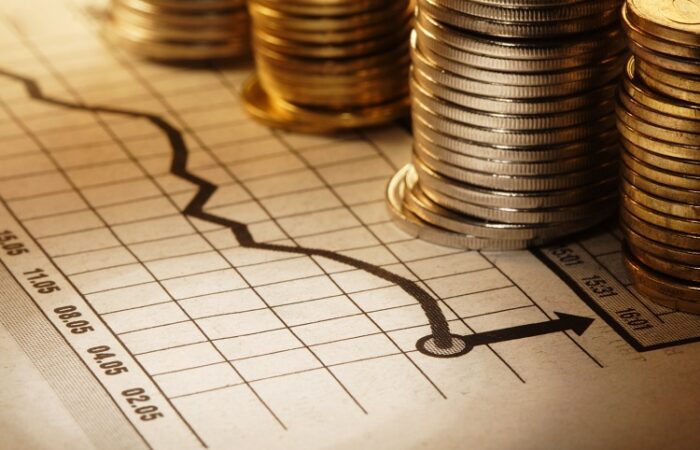 Banking-Sector