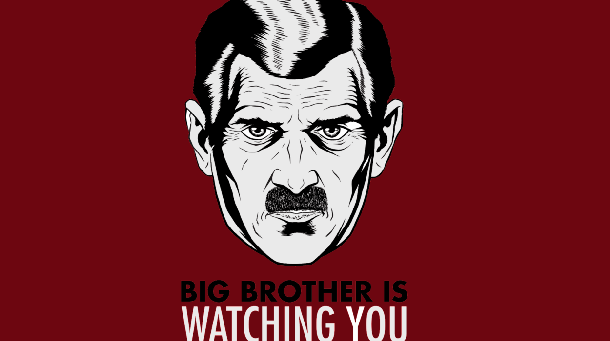 Big-Brother-Is-Watching-You-94815124855