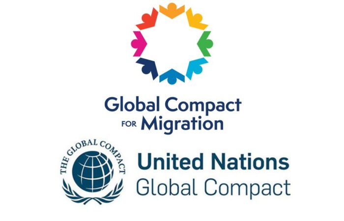 Global-Compact-on-Migration-UN-United-Nations