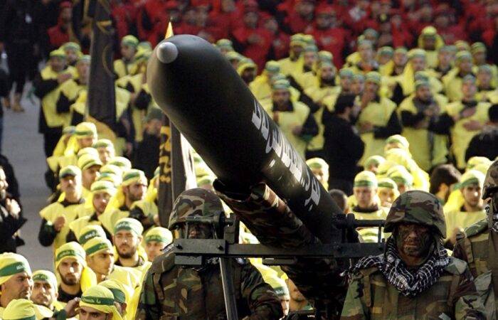 Hezbollah-parade-fajr5-MAHMOUD-ZAYYAT-AFP-GI-157075986-1024x600