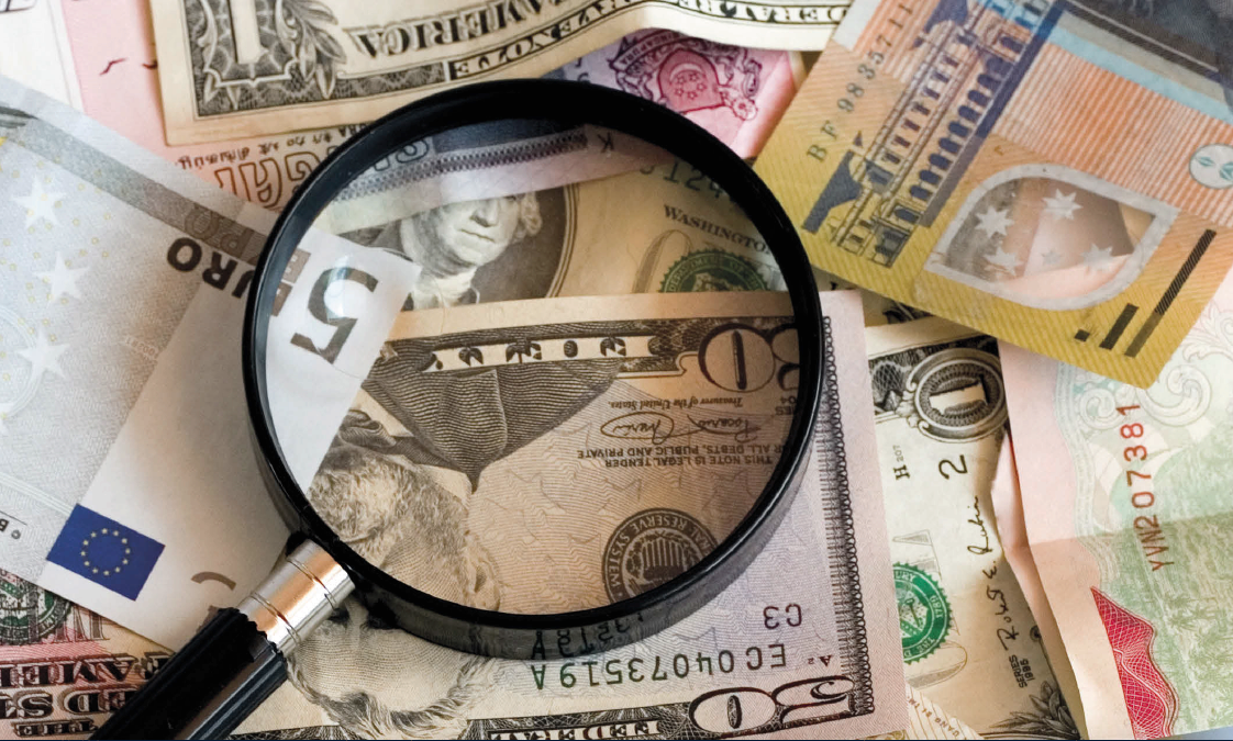 Money-laundering-GeldLupe