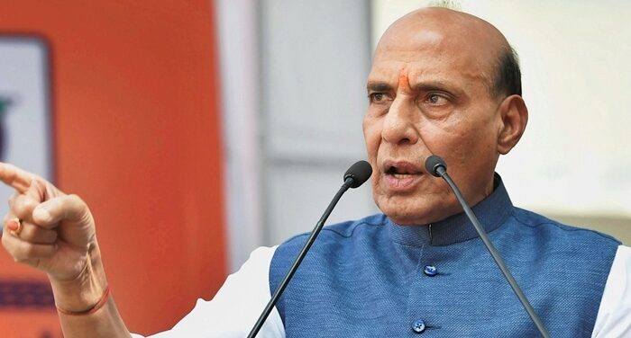 RAJNATH-SINGH-INDAI-KASHMIR_PTI10_23_2017