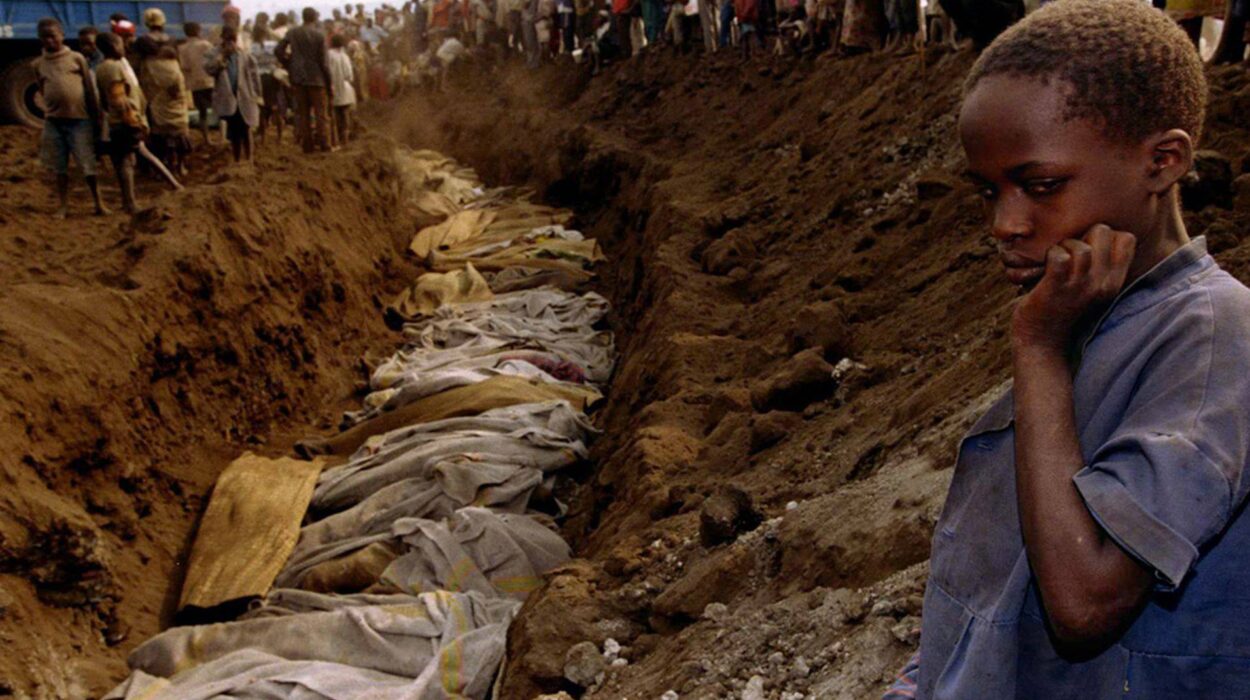 RwandaGenocide