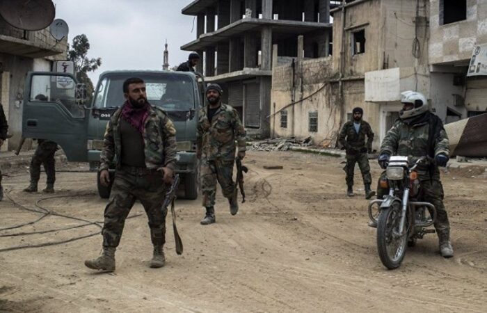 Syrian-Army-in-Daraa-954x516