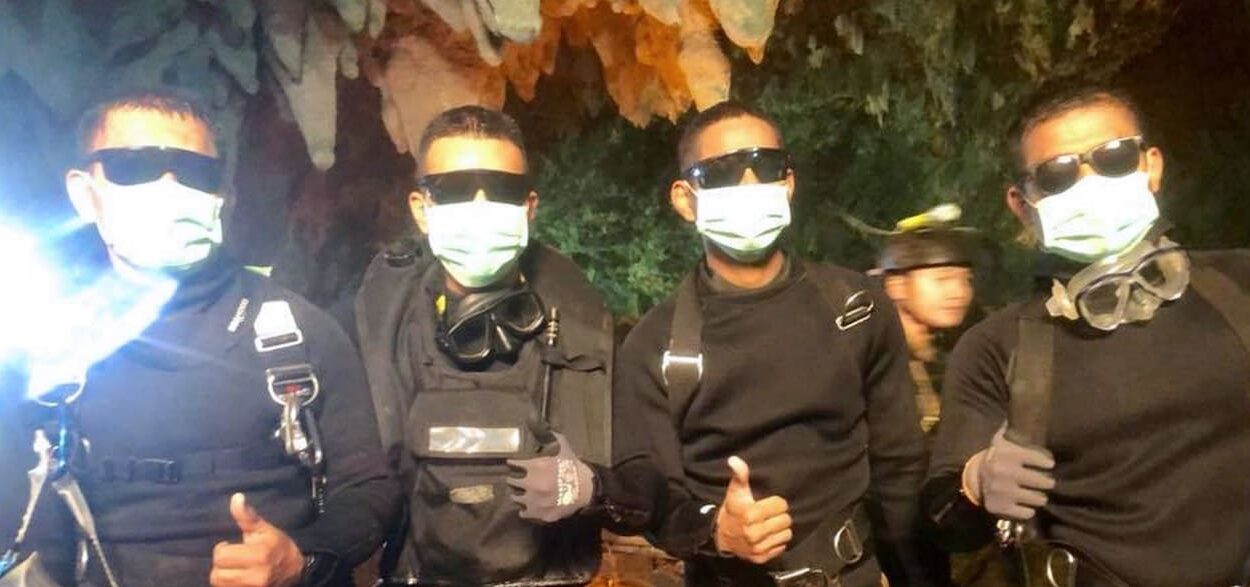 TELEMMGLPICT000168989546_trans_NvBQzQNjv4BqyuLFFzXshuGqnr8zPdDWXiTUh73-1IAIBaONvUINpkg