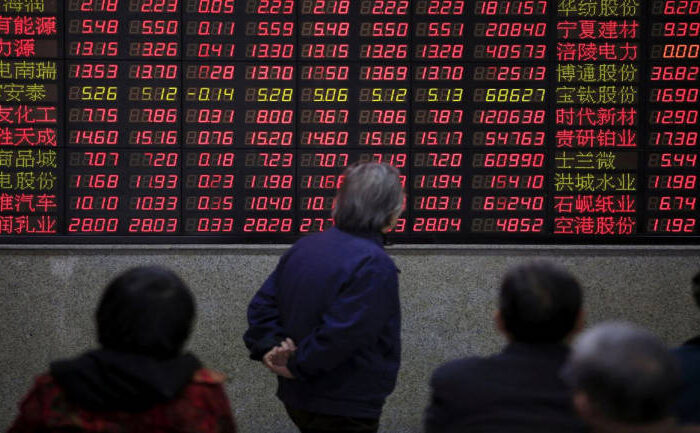 asian-markets-1-770x433