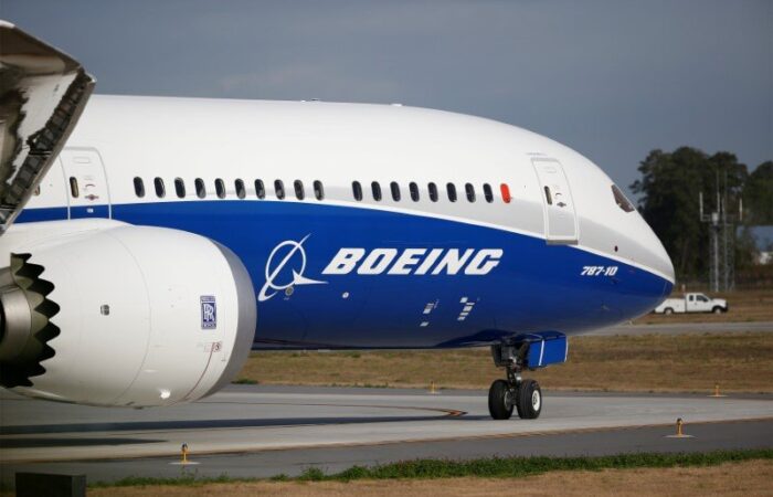 boeing-revenue-rises-17-percent