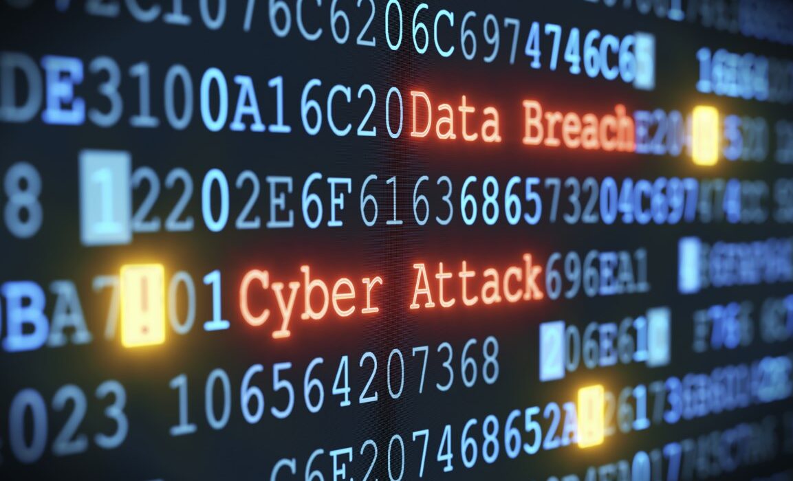 cyber-attack-data-breach