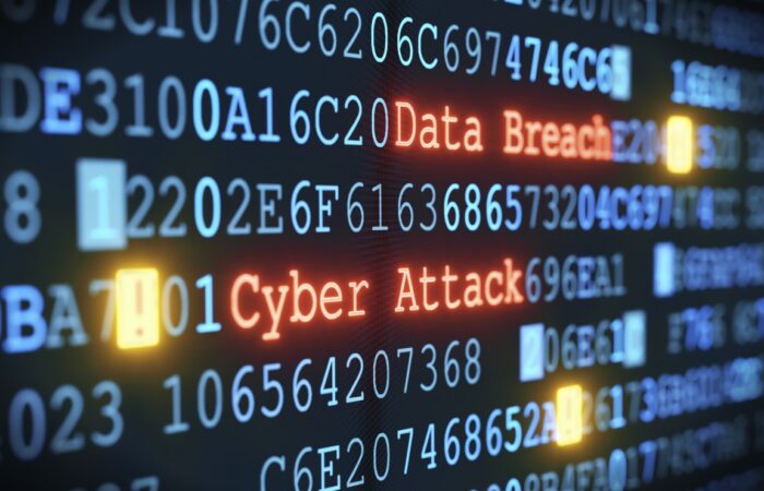 cyber-attack-data-breach