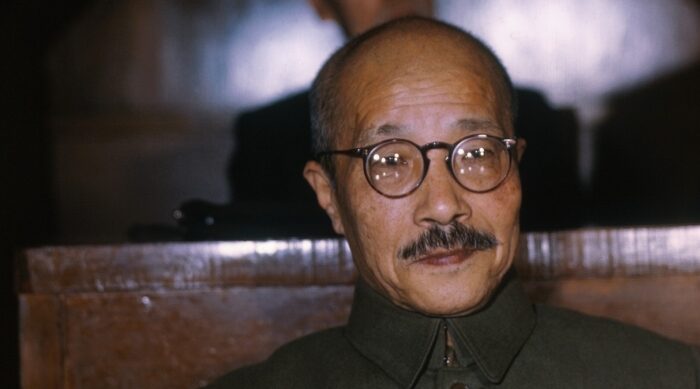 hideki-tojo-H