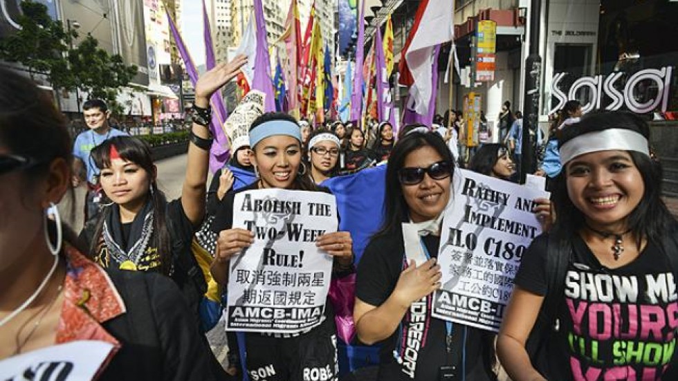 hong_kong-labour-rights