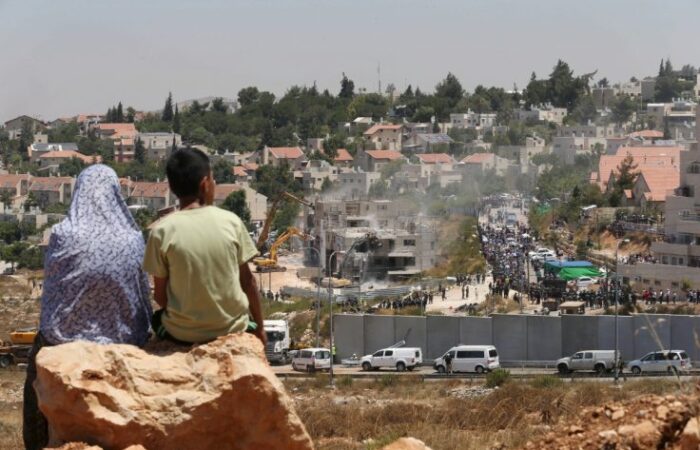 illegal-israeli-settlement