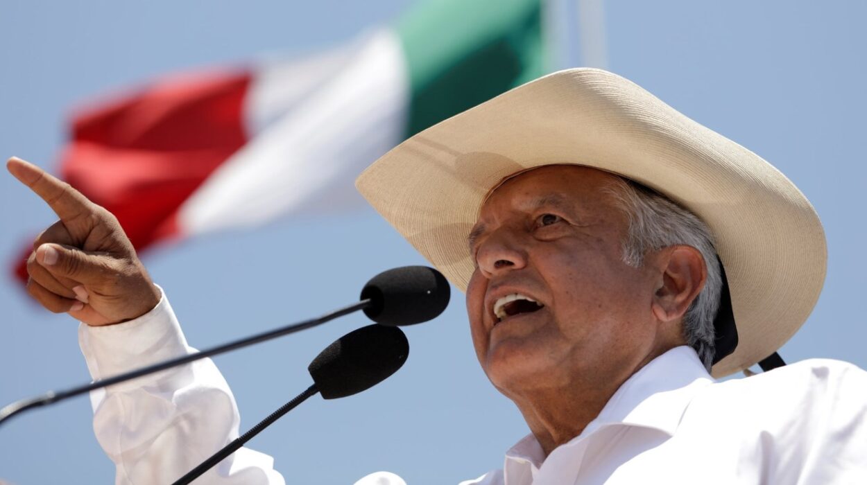 lopez-obrador