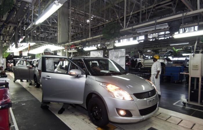 maruti-suzuki-plant-at-manesar_c83d2ffa-8fc9-11e8-90d0-8f805b857cc7