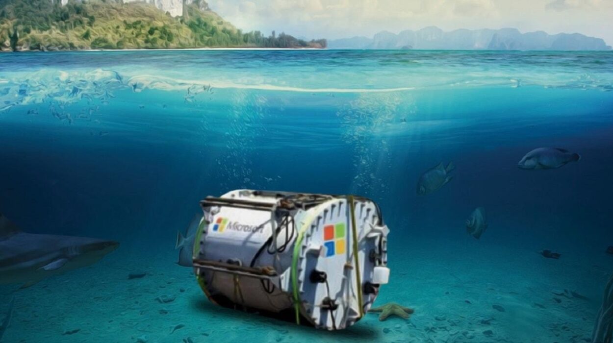 microsoft-dives-underwater-to-build-a-cool-data-center-min