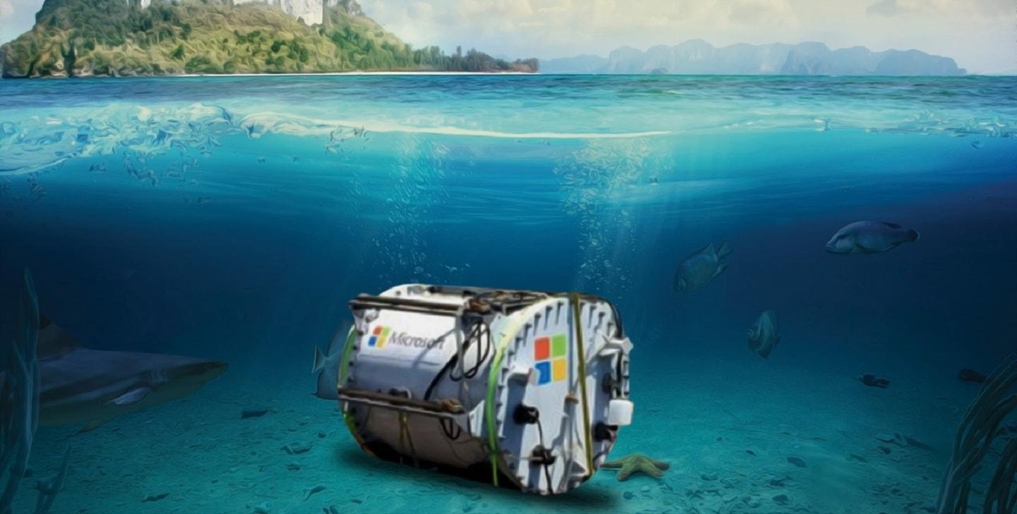 microsoft-dives-underwater-to-build-a-cool-data-center-min