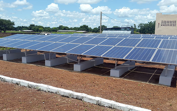 ml-making-renewable-energy-more-accessible-in-sub-saharan-africa-780x439