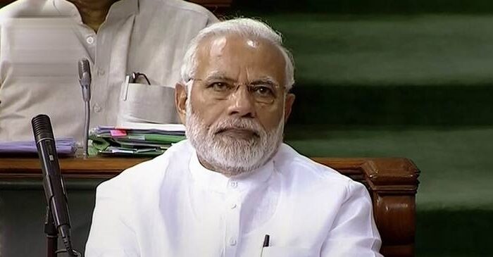 modi7592