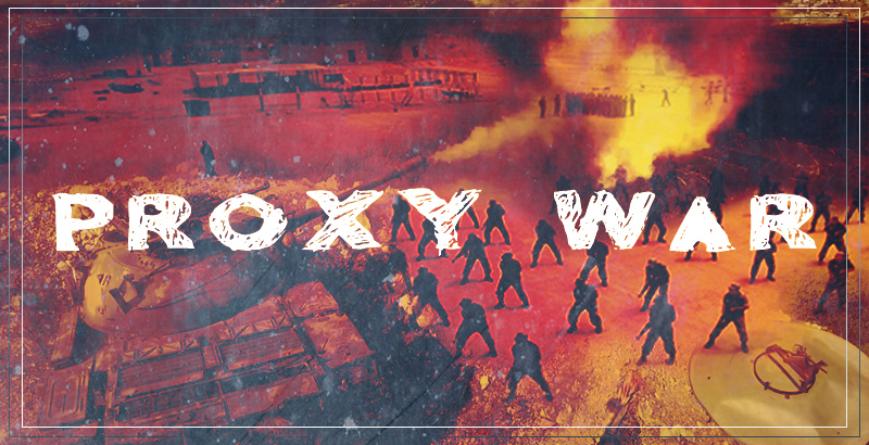 proxy-war1