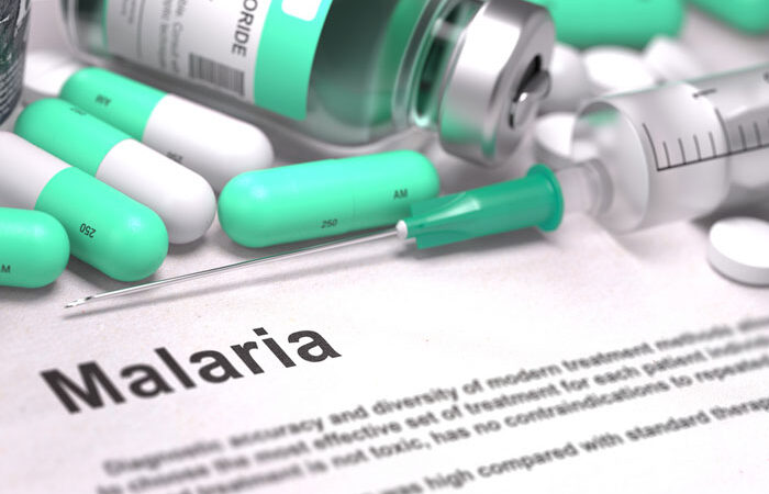 shutterstock_326747489-malaria