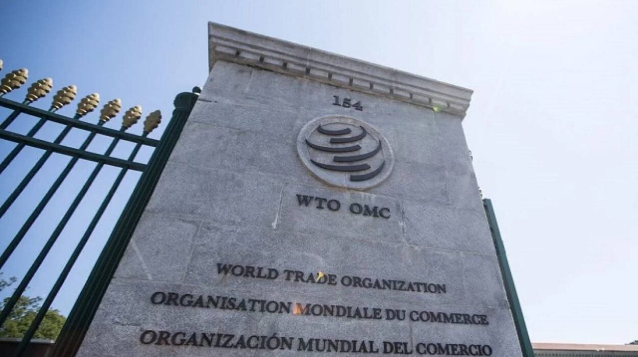 the_world_trade_organization_wto_logo_is_seen_at_324857 (2)