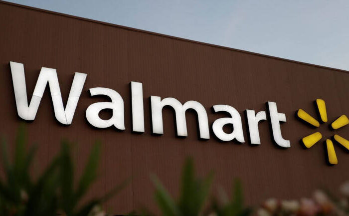 walmart-770x433 (1)