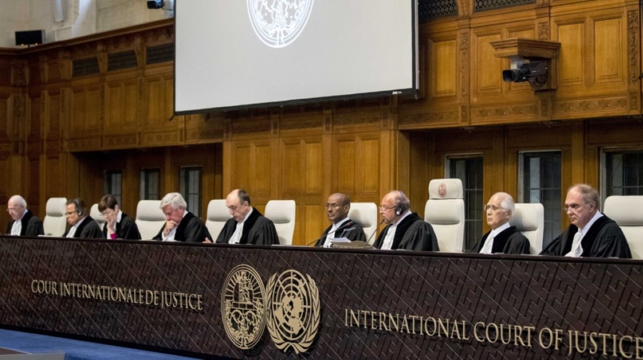 02_icj